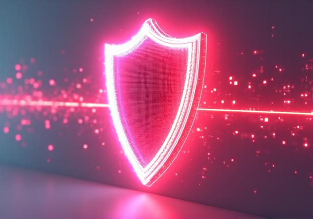 ความปลอดภัยของข้อมูลดิจิทัล