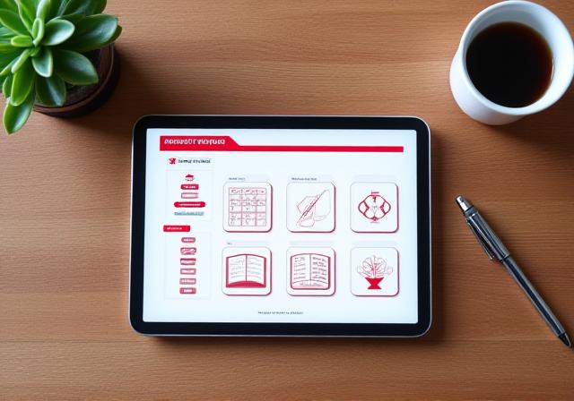 เอกสารทางกฎหมายและสัญญาการจัดจ้างที่ปรึกษา