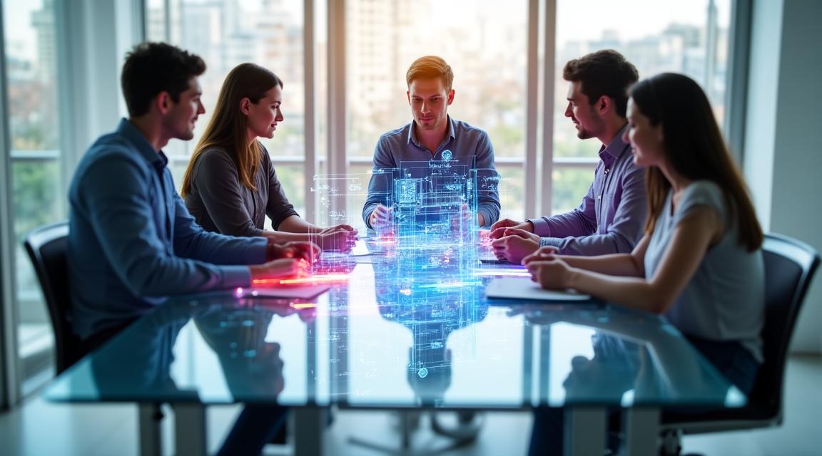 การวิเคราะห์ข้อมูลและการวางแผนธุรกิจ